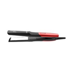Chapa-Taiff-Ruby-Bivolt--2-