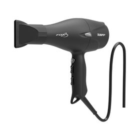 Secador-Taiff-Fox-Ion-3-Black--3-