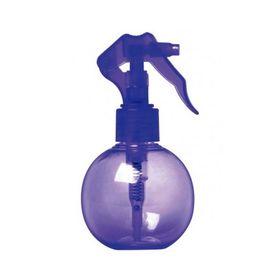 Borrifador-Belliz-Plastico-Bola-150ml