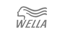 marca 11- Wella