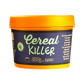 Pasta-Cereal-Killer-100g
