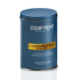 Descolorante-Alfaparf-Supermeches-9-Tons-High-Lift-400g