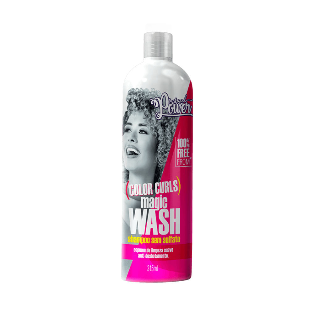 Shampoo-Beauty-Color-Soul-Power-Color-Curls-Magic-Wash-315ml