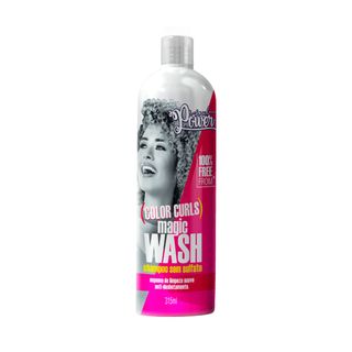 Shampoo-Beauty-Color-Soul-Power-Color-Curls-Magic-Wash-315ml