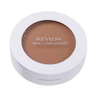 Base---Po-Revlon-One-Step-New-Complexion-Natural-Beige