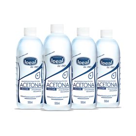 a-Kit-Removedor-de-Esmalte-Ideal-com-Silicone-500ml-c4un-35986.00