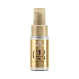 Oleo-Wella-Professionals-Oil-Reflections-Smoothening-30ml