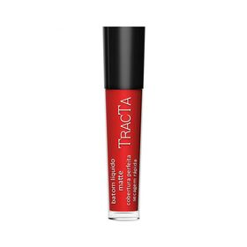 Batom-Liquido-Tracta-Matte-Paixao-44