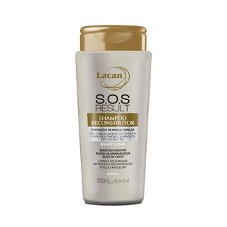 Shampoo-Reconstrutor-Lacan-S.O.S-Result-300ml-16878.00