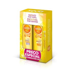 Kit-Seda-Shampoo---Condicionador-Oleo-Hidratacao-325ml