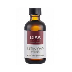 Primer-Kiss-New-York-Ultrabond-FKPR101BR