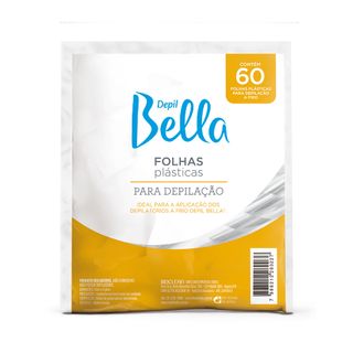 a1-Folhas-Plasticas-Depil-Bella-c60-7898.00
