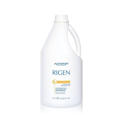 Shampoo-Alfaparf-Rigen-Hydrating-3500ml