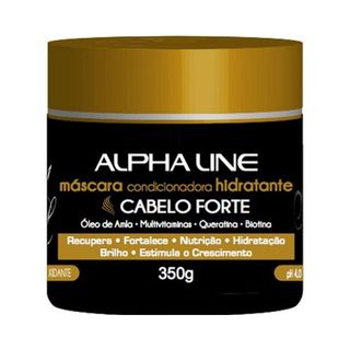 Mascara-Alpha-Line-Cabelo-Forte-350g