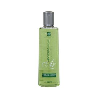 Shampoo-Alpha-Line-Sem-Sal-Para-Cabelos-Oleosos-250ml