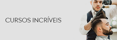 BannerMenuMobileCursos