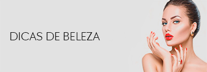 BannerMenuMobileDicasBeleza