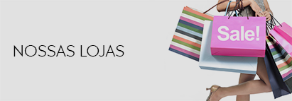 BannerMenuMobileNossasLojas