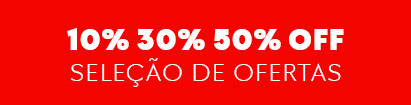 BannerMenuMobilePromocao