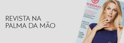 BannerMenuMobileRevista