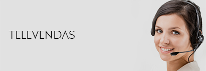 BannerMenuMobileTelevendas