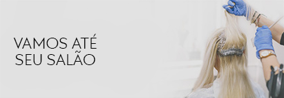 BannerMenuMobileVamosSalao