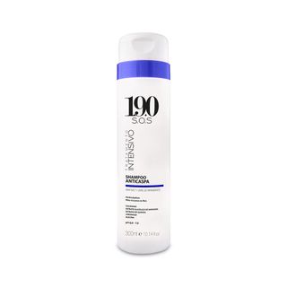 Shampoo-1.9.0-Anticaspa-300ml