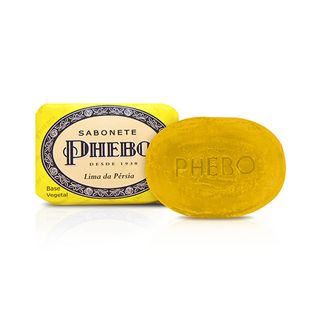 Sabonete-Phebo-Lima-Da-Persia-90g