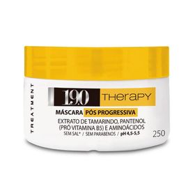 Mascara-1.9.0-Pos-Progressiva-300g