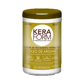 Creme-de-Tratamento-Skafe-Keraform-Oleo-de-Argan-1kg