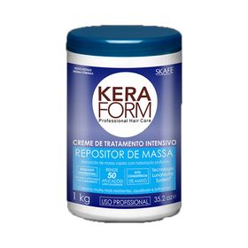Creme-de-Tratamento-Skafe-Keraform-Repositor-de-Massa-1kg