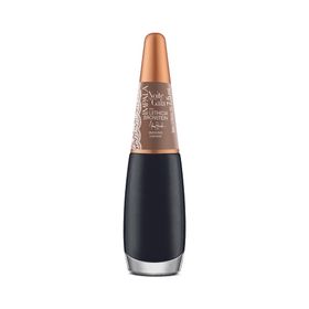 Esmalte-Impala-Noite-de-Gala-Smoking