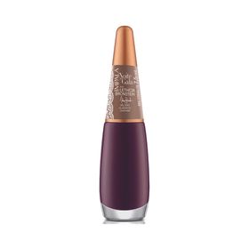 Esmalte-Impala-Noite-de-Gala-Veludo-Classico