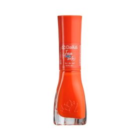 Esmalte-Dailus-Faca-Sua-Sorte-Luz-do-Sol-23347.06