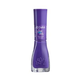 Esmalte-Dailus-Faca-Sua-Sorte-Doze-Uvas-23347.10