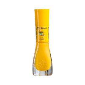 Esmalte-Dailus-Faca-Sua-Sorte-Faz-Figa-23347.08