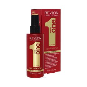 Mascara-em-Spray-Revlon-Uniq-One-150ml