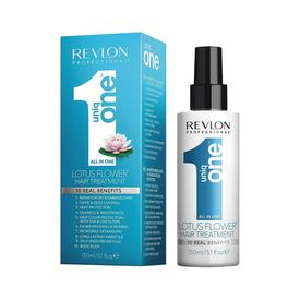 Mascara-em-Spray-Revlon-Uniq-One-Lotus-150ml