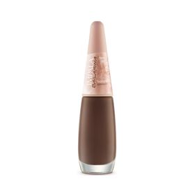 Esmalte-Impala-Bailarina-Ballone