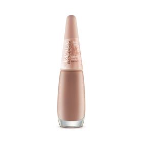 Esmalte-Impala-Bailarina-Lago-dos-Cisnes