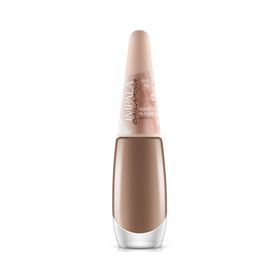 Esmalte-Impala-Bailarina-Sapatilha-de-Ballet