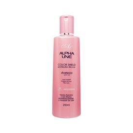 Shampoo-Alpha-Line-Color-Shield-250ml