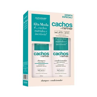 Kit-Alta-Moda-Cachos-e-Curvas-Shampoo-300ml---Condicionador-300ml
