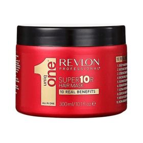 Mascara-Revlon-Uniq-One-300ml
