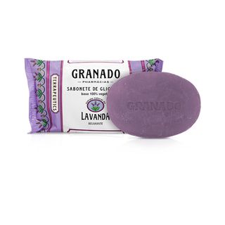 Sabonete-Granado-Terrapeutics-Lavanda-90g-11647.08