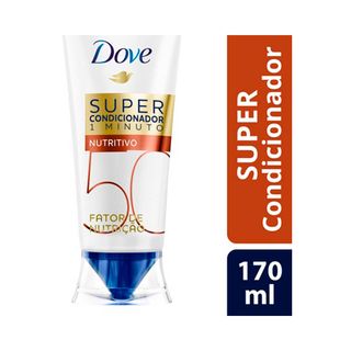 Super-Condicionador-Dove-1-Minuto-Fator-de-Nutricao-50-170ml-1