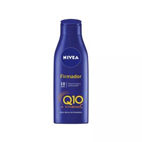 Firmador-vitamina-C-400ml