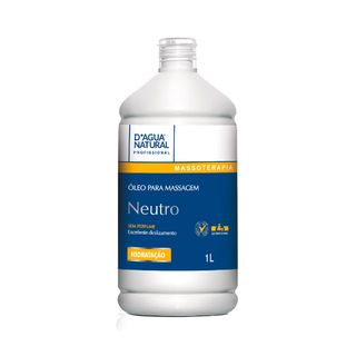 Oleo-para-Massagem-D-agua-Natural-Neutro-1000ml-20192.00