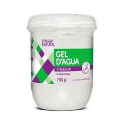 Gel-Fixador-D-agua-Natural-D-pantenol-750g-8464.00