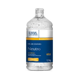 Gel-de-Contato-D-Agua-Natural-Neutro-32495.00